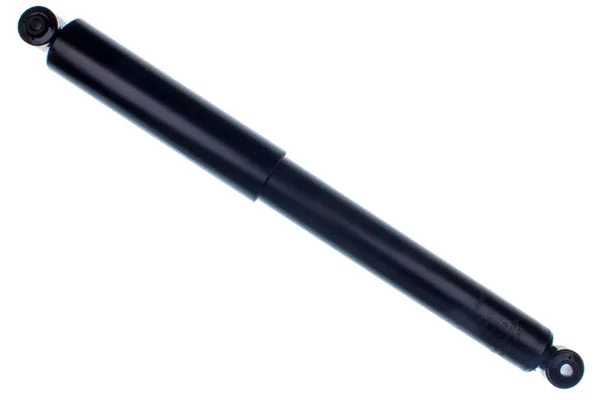 Amortisseur DENCKERMANN DSF216G
