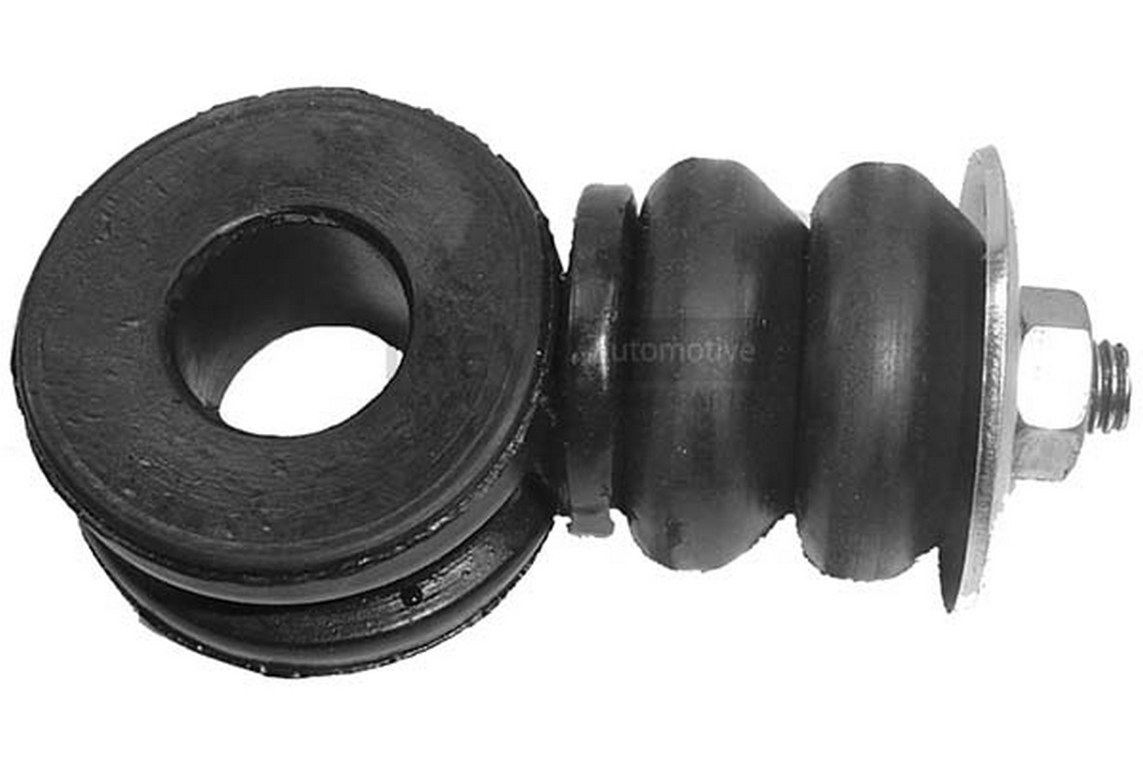 Entretoise/tige, stabilisateur TREVI AUTOMOTIVE TRTT5363