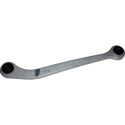 Bras de liaison, suspension de roue BIRTH BR1457