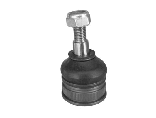 Rotule de suspension HART 420 408
