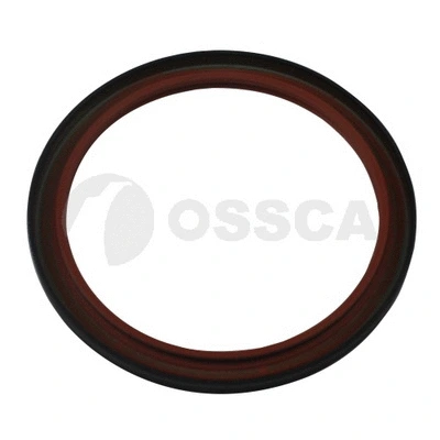 Bague d'étanchéité, vilebrequin OSSCA 28979