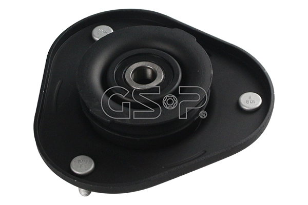 Coupelle de suspension GSP-BR 531821