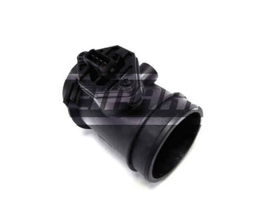 Débitmètre de masse d'air LEMARK LMF029