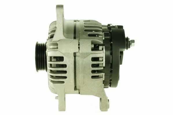 Alternateur REDfair RF42690G