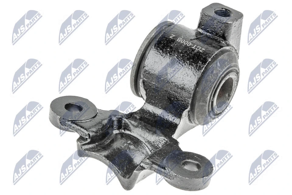 Suspension, bras de liaison NTY ZTP-CT-000B