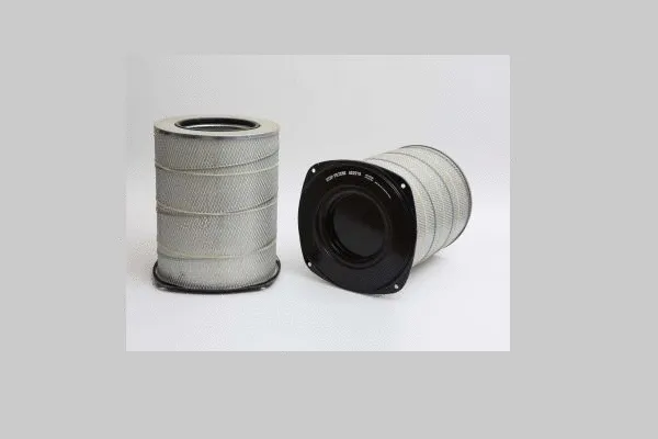 Filtre à air STEP FILTERS AE2219