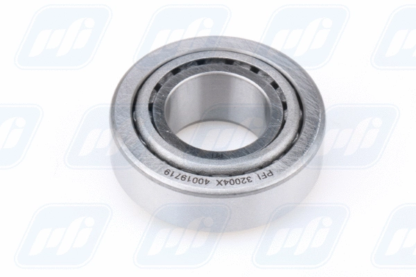 Roulement de roue PFI 32004X