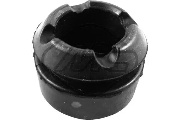 Coupelle de suspension Metalcaucho 39321