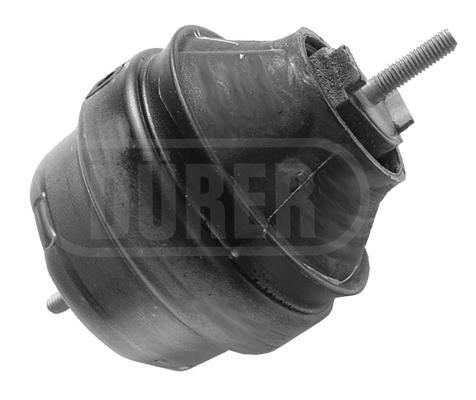 Support moteur DÜRER SM8048
