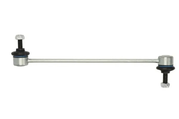 Entretoise/tige, stabilisateur REINHOCH RH06-2017