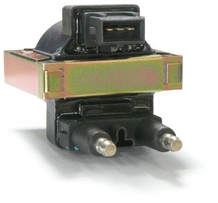 Bobine d'allumage HART 511 170