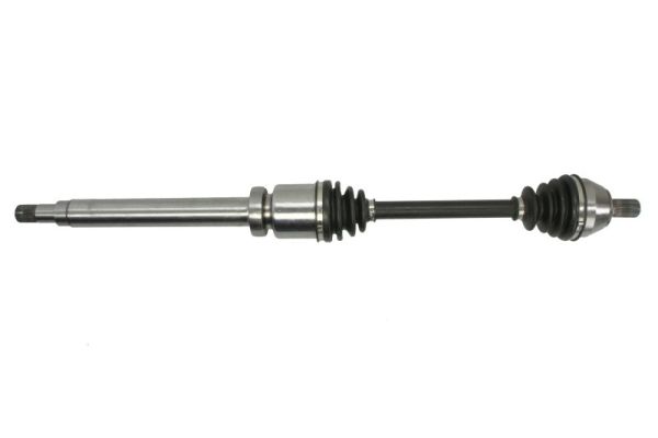 Arbre de transmission PASCAL G2V011PC