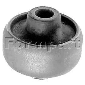 Suspension, bras de liaison FORMPART 1500005