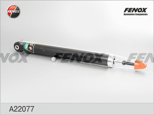 Amortisseur FENOX A22077