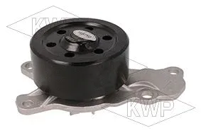 Pompe à eau, refroidissement du moteur KWP 101288