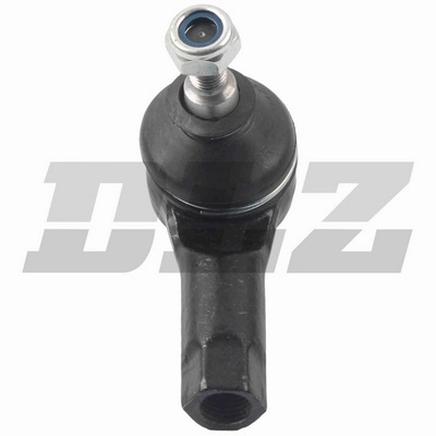 Rotule de barre de connexion DLZ TE1173