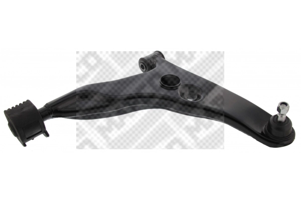 Bras de liaison, suspension de roue MAPCO 49543