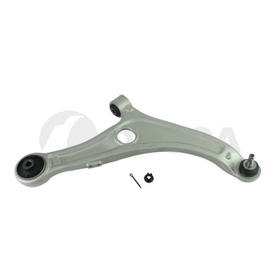 Bras de liaison, suspension de roue OSSCA 79085