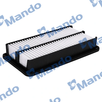 Filtre à air MANDO EAF00096M