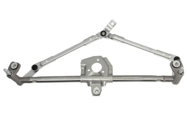 Tringlerie d'essuie-glace BLIC 5910-43-003540P