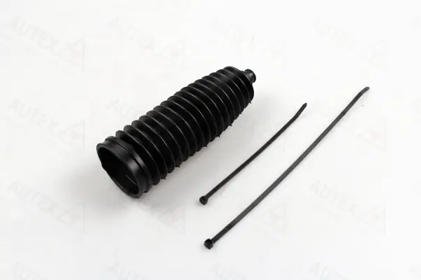 Jeu de joints-soufflets, direction AUTEX 507104