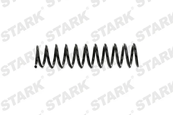Ressort de suspension Stark SKCS-0040237