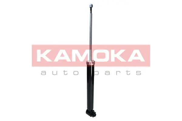 Amortisseur KAMOKA 2000860