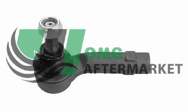 Rotule de barre de connexion OMG SRL G10.3033