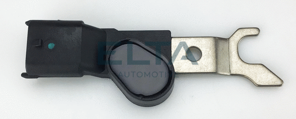 Capteur, position d'arbre à cames ELTA AUTOMOTIVE EE0152