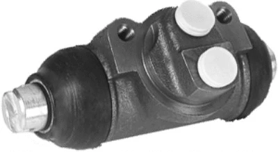 Cylindre de roue BSF 04377