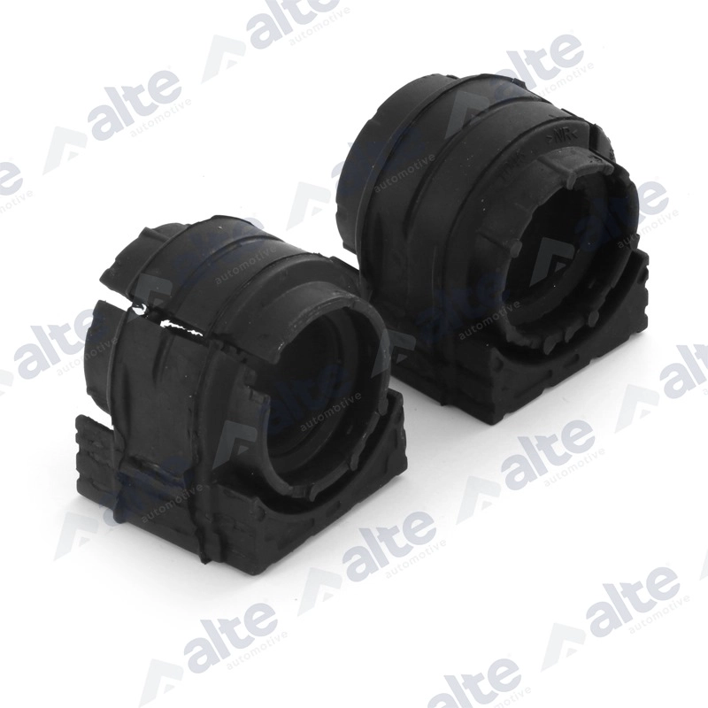 Suspension, stabilisateur ALTE AUTOMOTIVE 91068AL