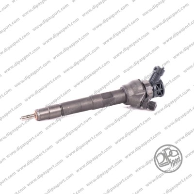 Injecteur DIPASPORT INJD306N