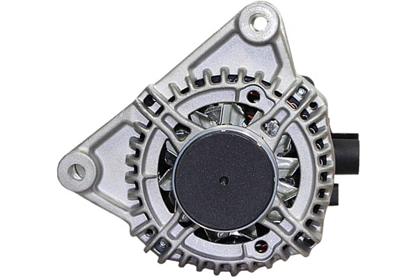 Alternateur Exact 4-0858