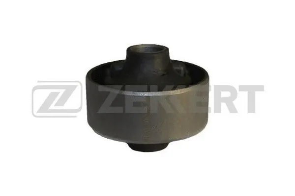 Suspension, bras de liaison ZEKKERT GM-5887