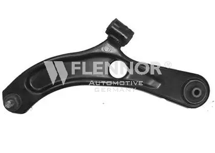 Bras de liaison, suspension de roue FLENNOR FL0108-G