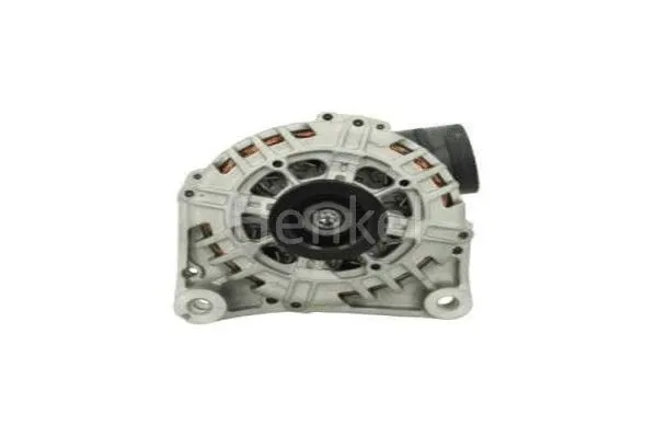 Alternateur Henkel Parts 3115446
