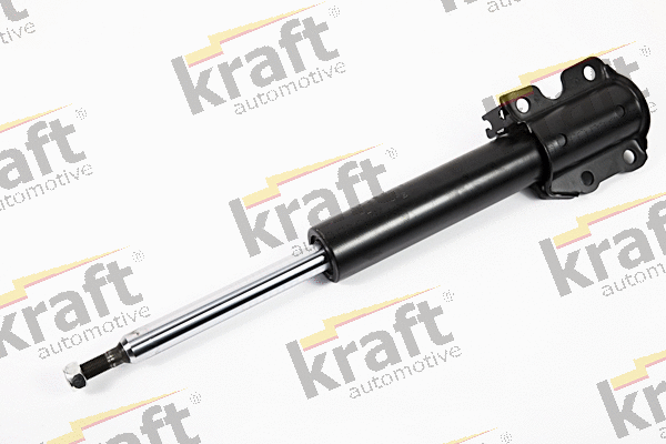 Amortisseur KRAFT AUTOMOTIVE 4001410