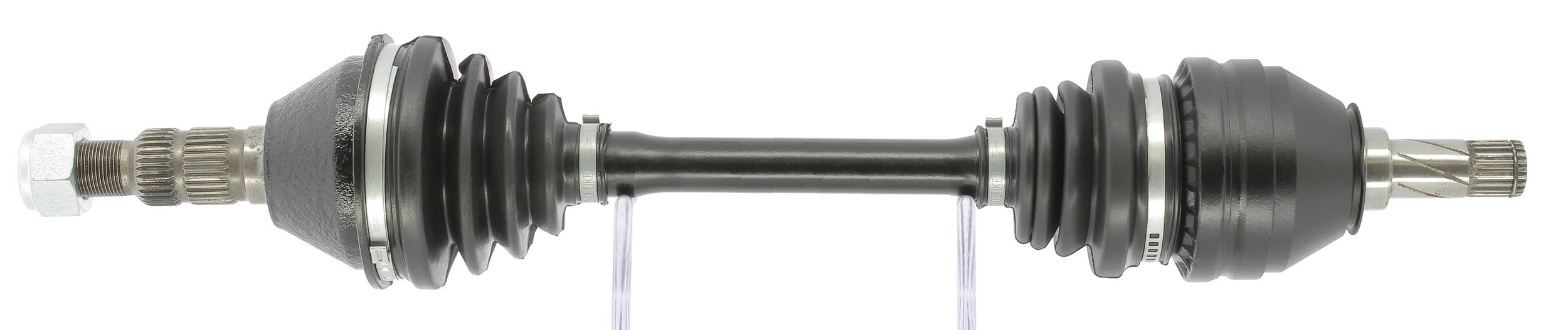 Arbre de transmission CEVAM 7263
