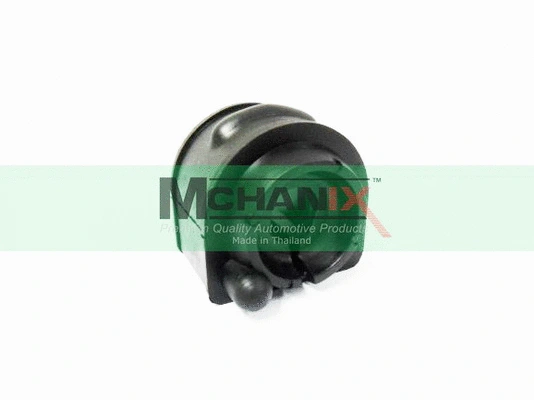 Suspension, stabilisateur Mchanix MZSBB-004