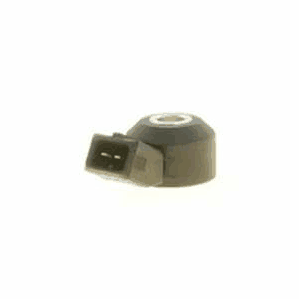 Capteur de cognement A.Z. Meisterteile AZMT-49-020-2493