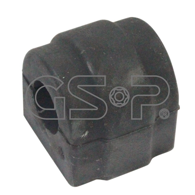 Suspension, stabilisateur GSP-BR 519357
