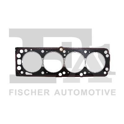 Joint, culasse FA1 EC1200-902