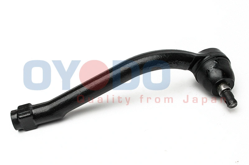 Rotule de barre de connexion Oyodo 10K0327-OYO