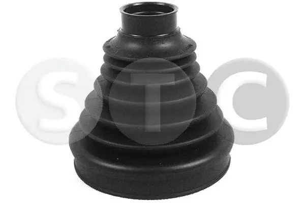 Joint-soufflet, arbre de commande STC T410538
