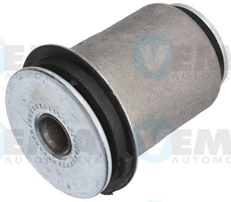 Suspension, bras de liaison VEMA 210289