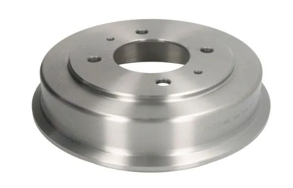 Tambour de frein ABE C60503ABE