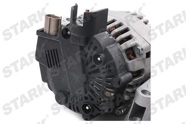 Alternateur Stark SKGN-0320456