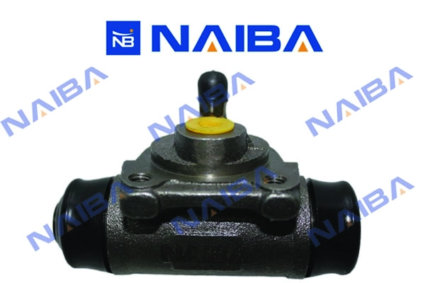 Cylindre de roue Calipere+ NAIBA R030