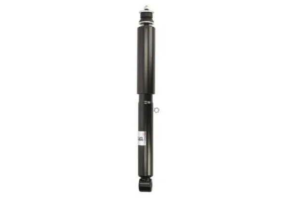 Amortisseur Magnum Technology AGX105MT