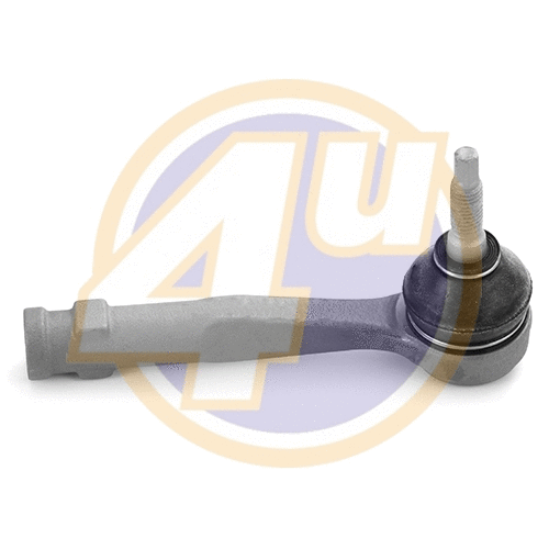 Rotule de barre de connexion 4u JP-A-05931